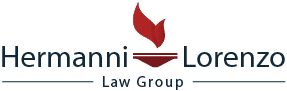 Hermanni Lorenzo Law Group