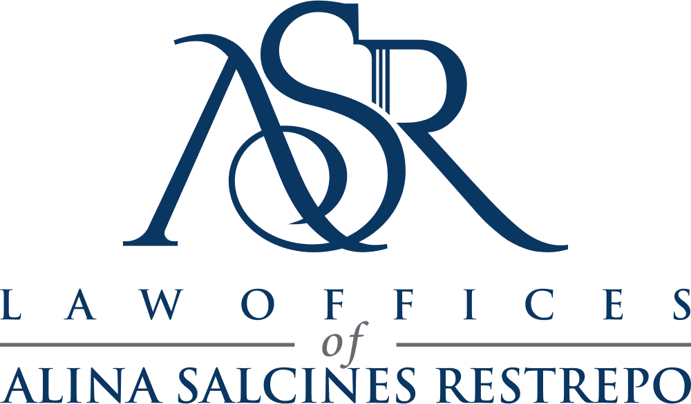Law Offices of Alina Salcines Restrepo