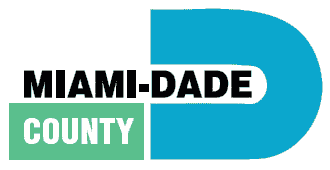 Miami-Dade-County