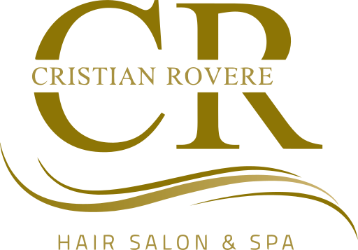Cristian Rovere Hair Salon & Spa